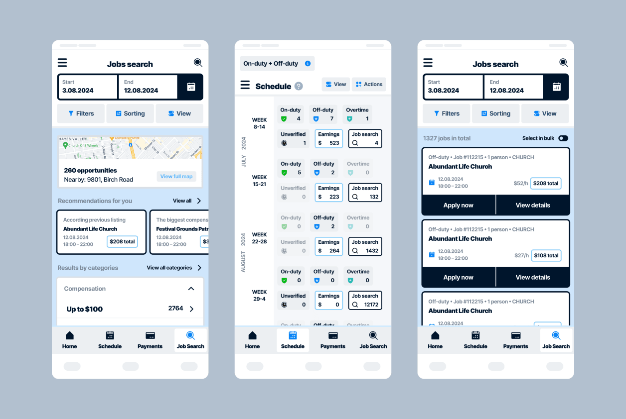 ExtraDuty-Our-redesign-light-mode