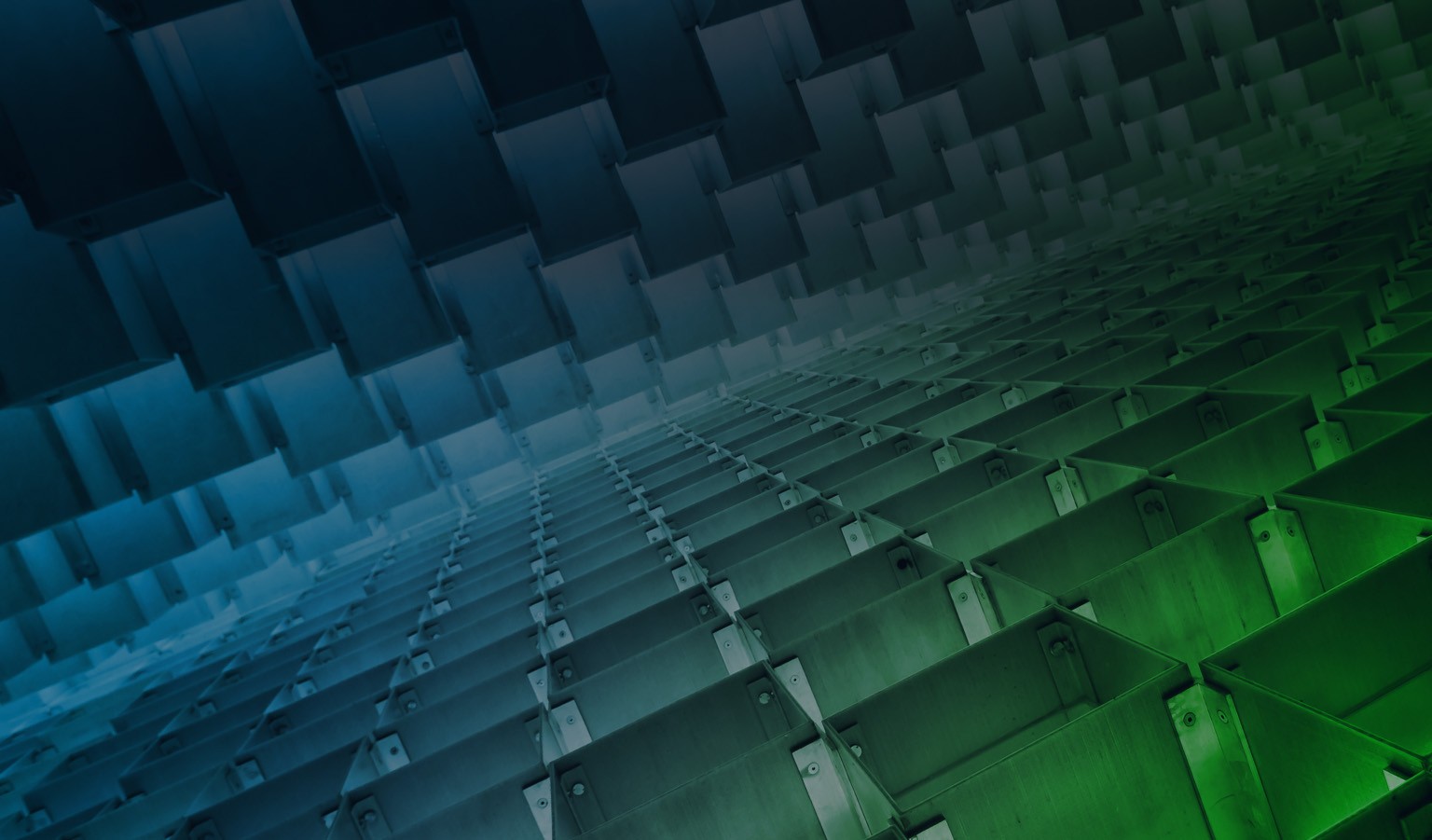 Product Discovery Process: Validate Ideas Without Significant Investments