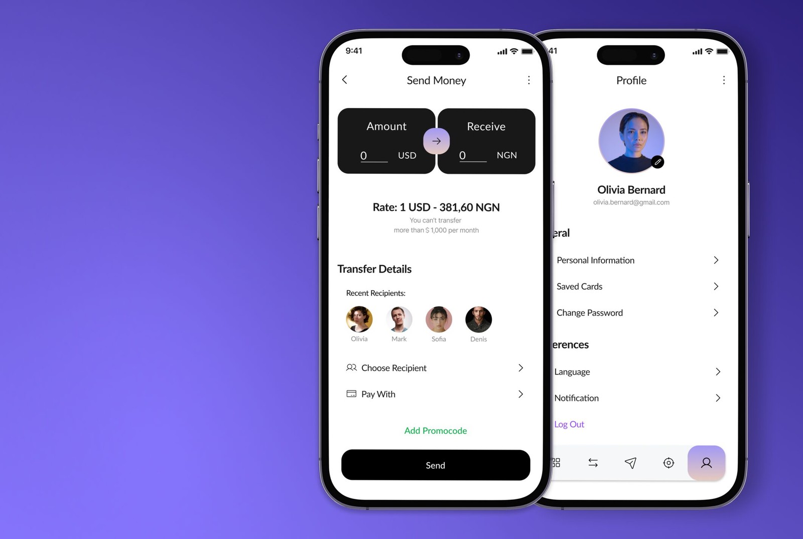 Bridge_Wallet_banking