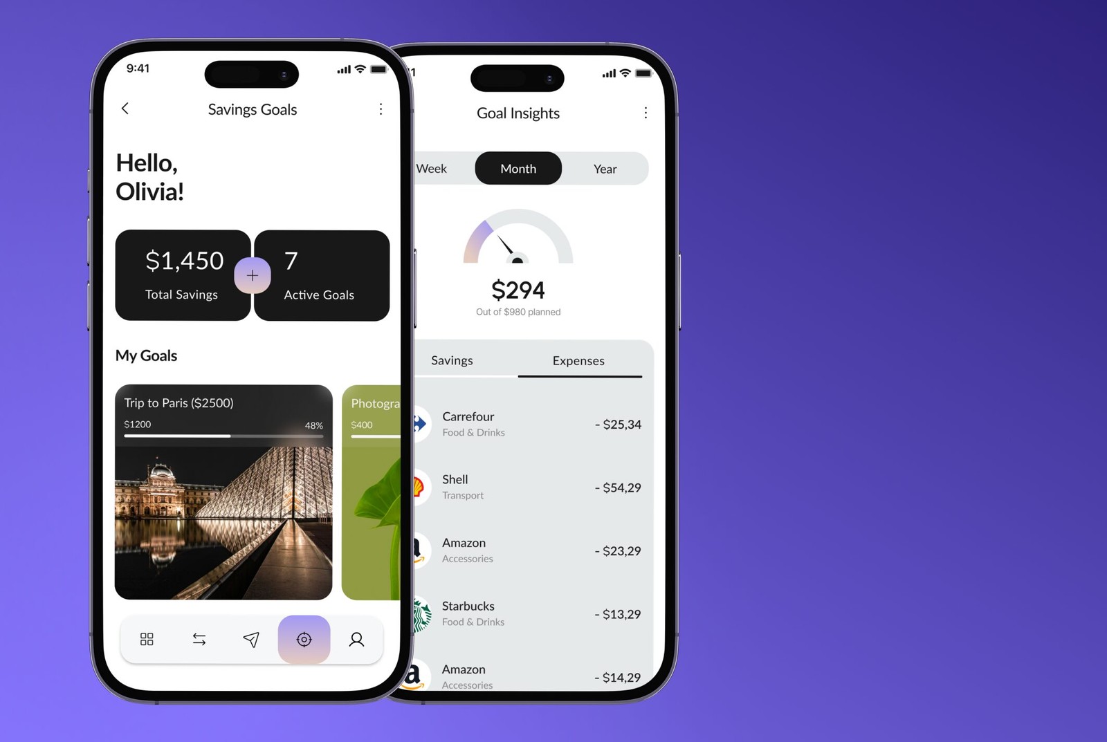 Bridgewallet_budgeting