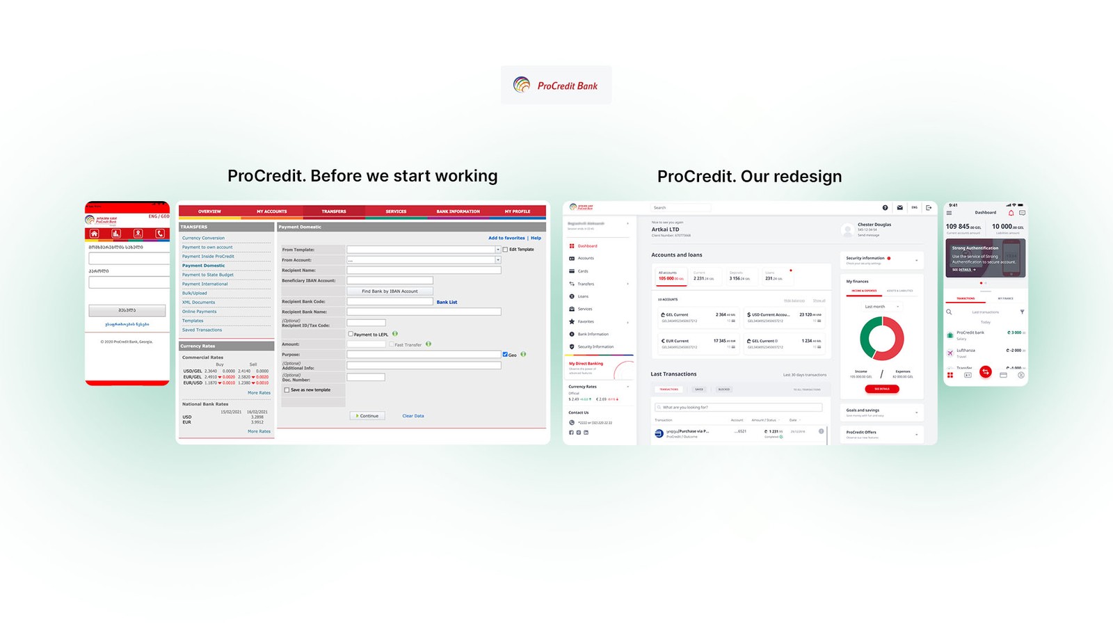 redesigned-mobile-app