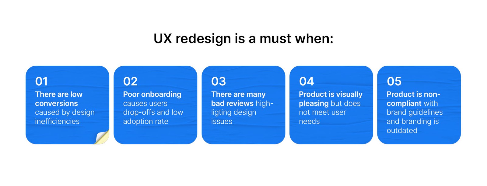 indicators-of-poor-ux