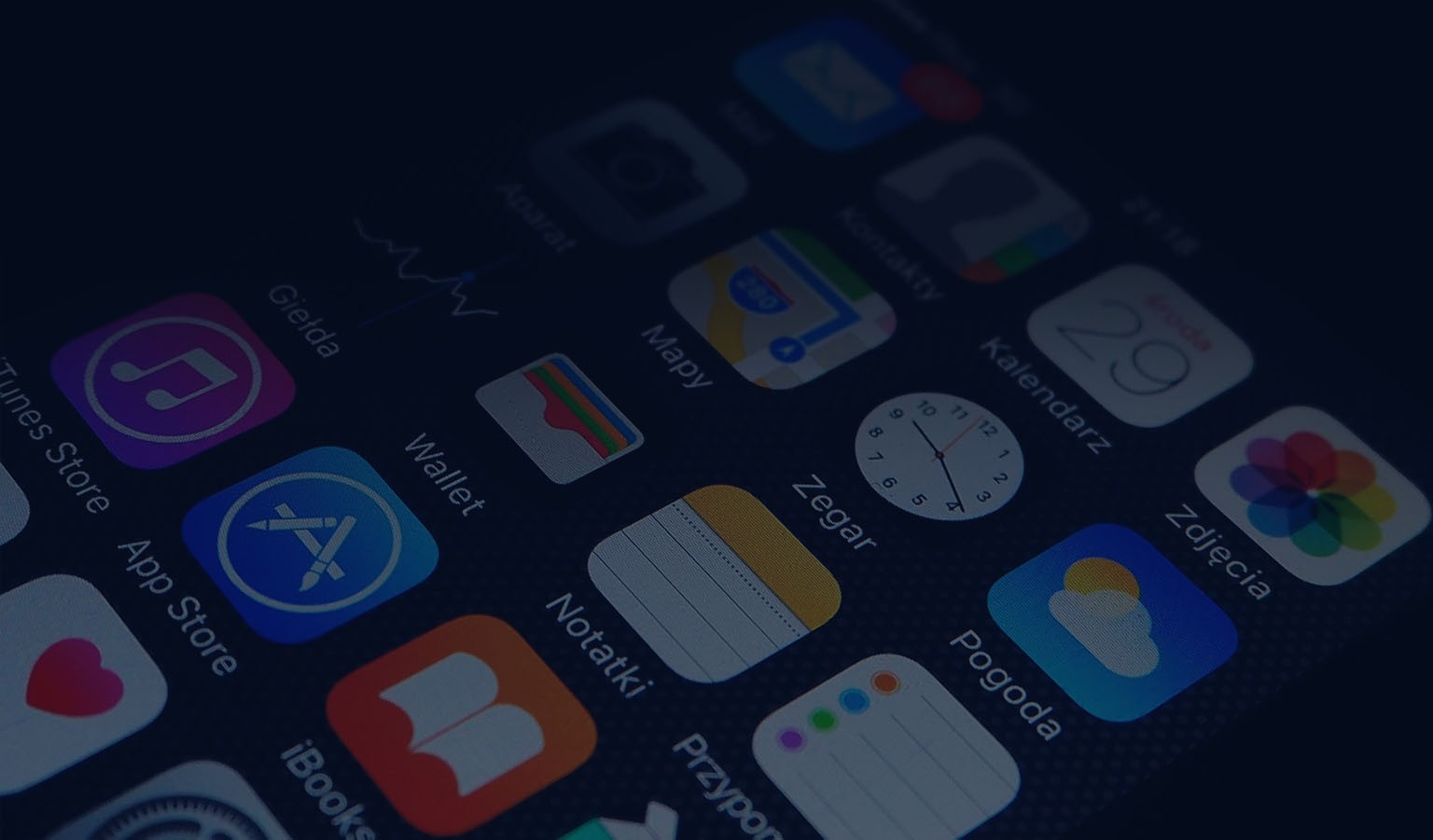 Legacy Application Modernization: Key Steps and Best Practices