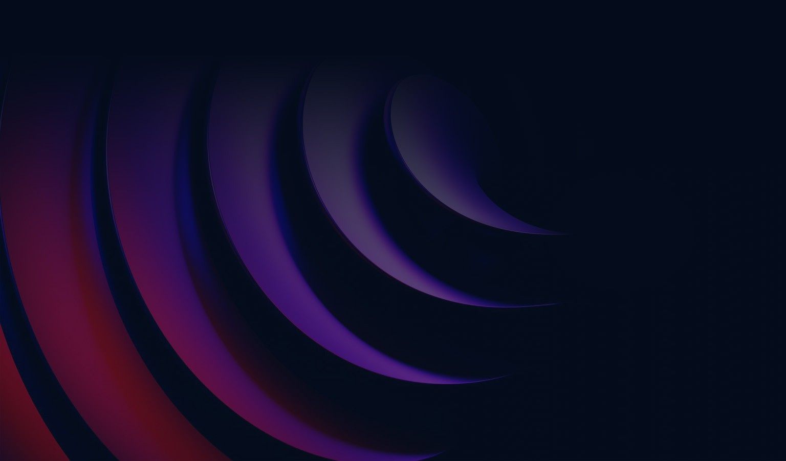 Enterprise App Modernization Company: Artkai’s Proven Approach to Drive Growth