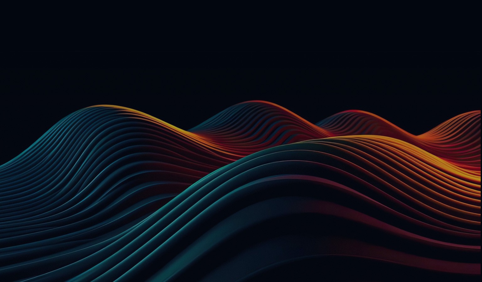 From Concept to Prototype: Practical Guide to Fintech App Design