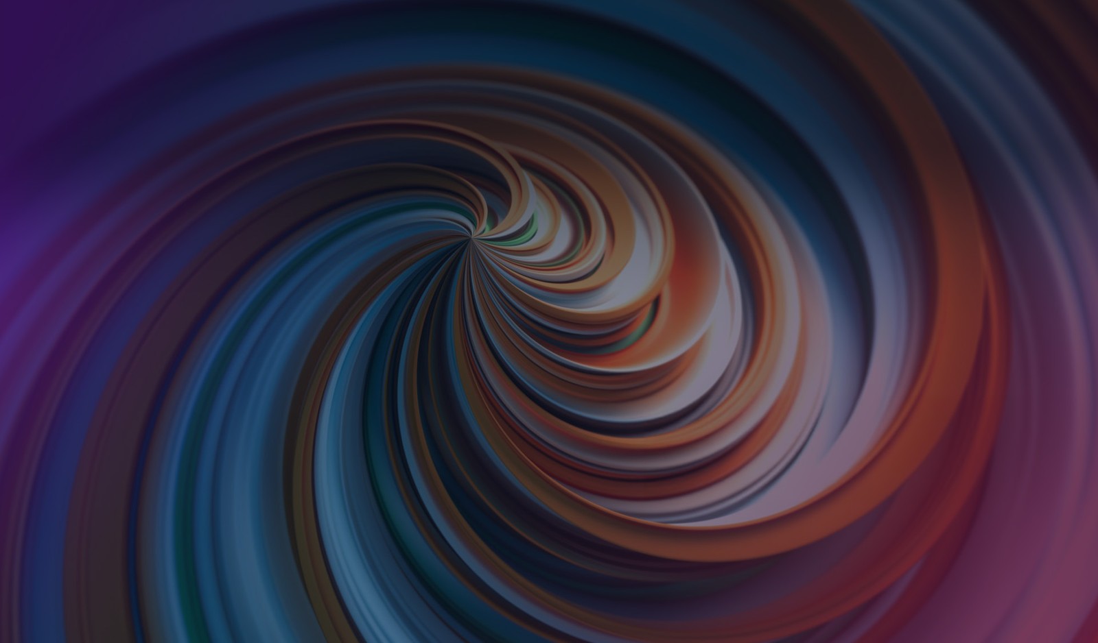 How to Decide on a Modernization Strategy For Your Enterprise App