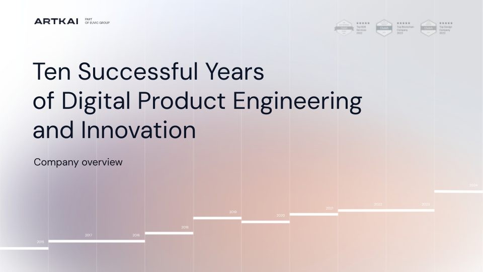 Artkai-Company-Overview-2025