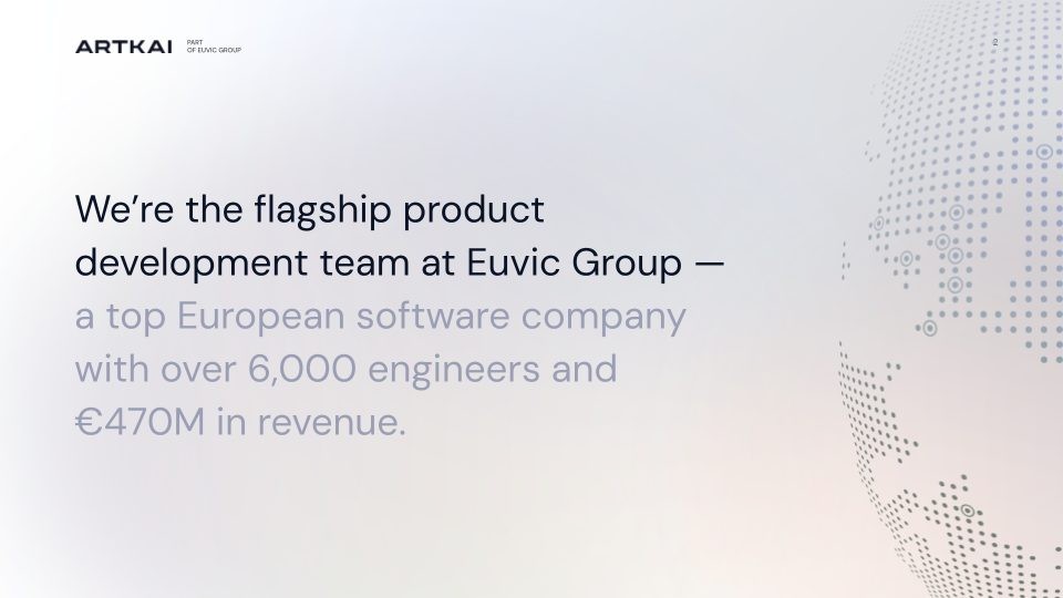 Artkai-Company-Overview-2025
