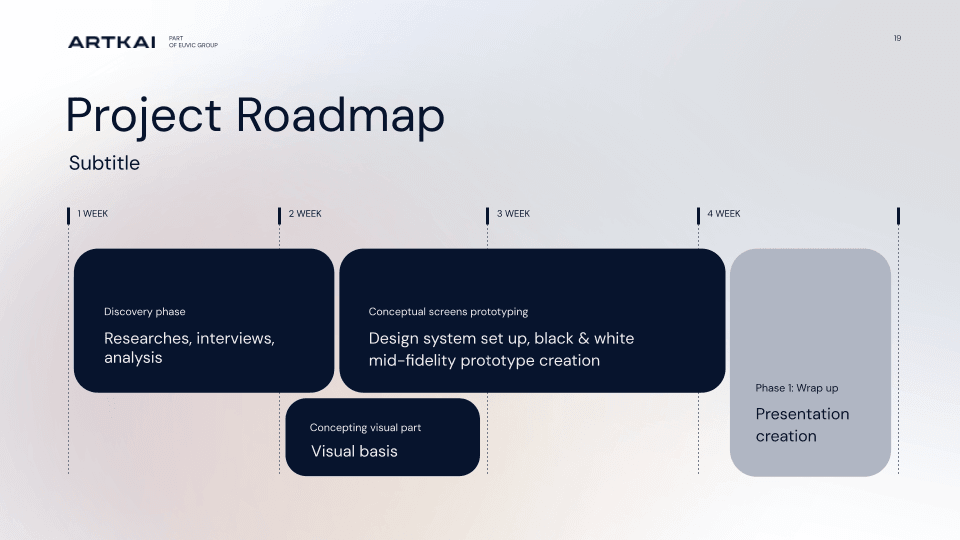 Artkai-Offer-template-2025