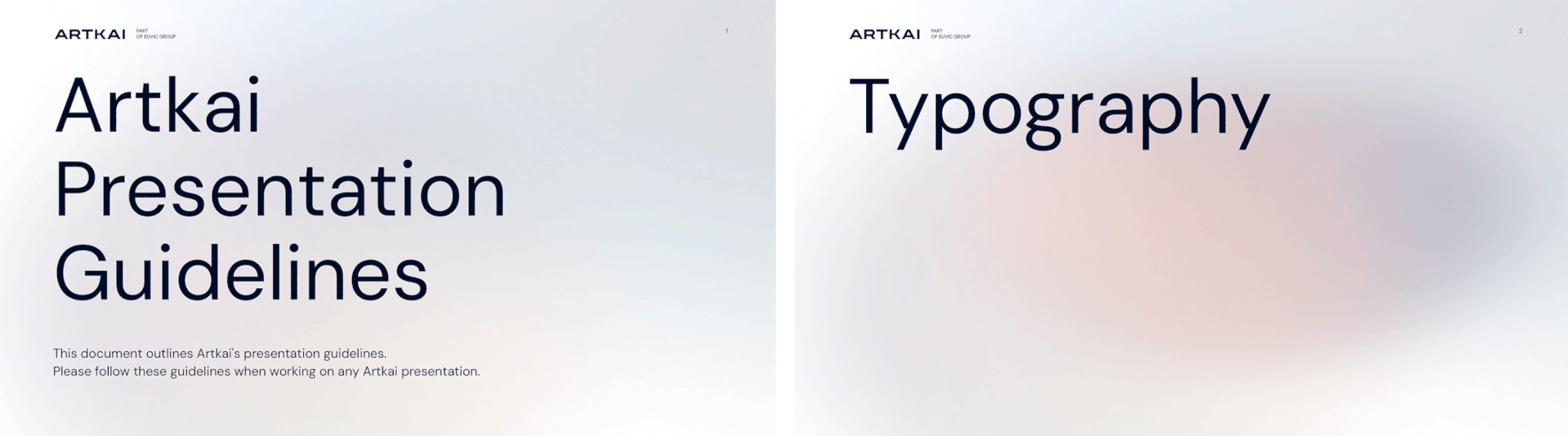 Artkai-Presentation&#8217;s-Guidelines-2025