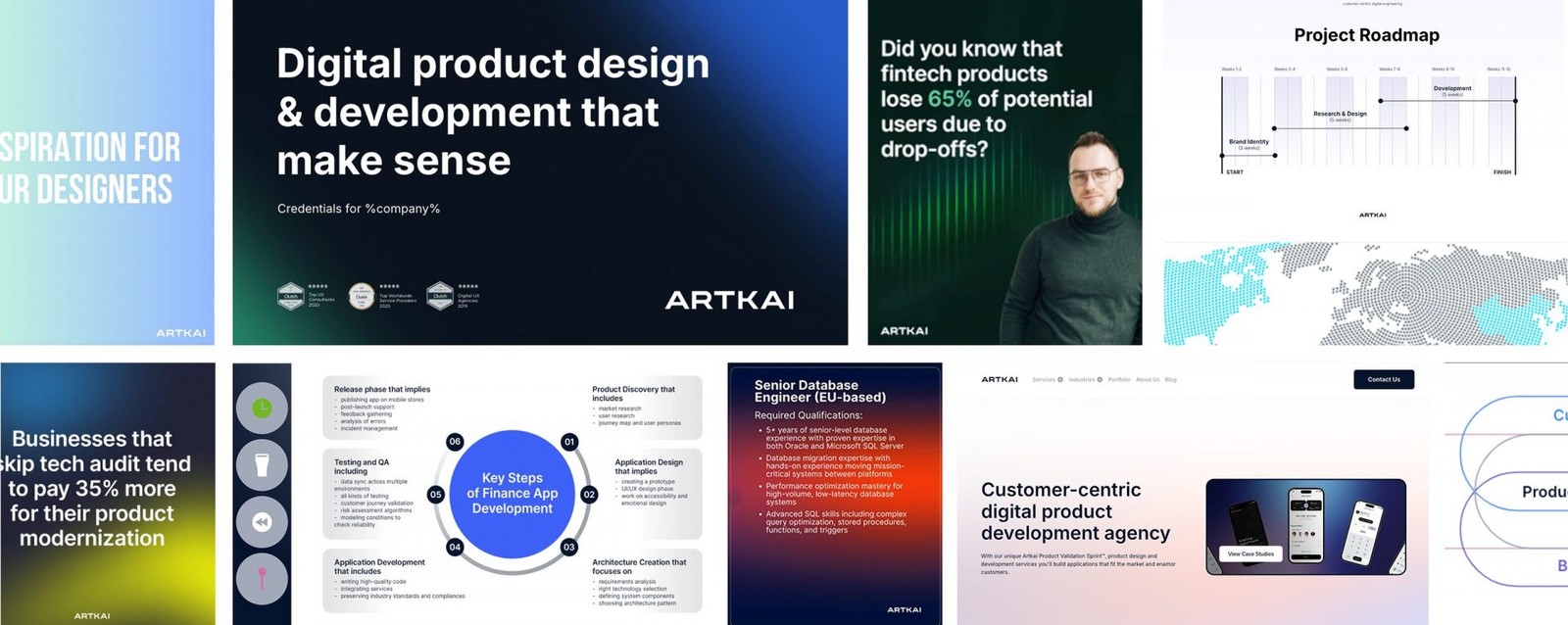 Artkai-brand-identity-screen