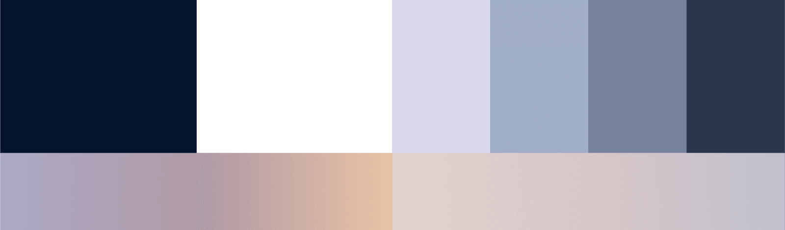 Artkai-color-palette