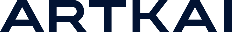 artkai-logo