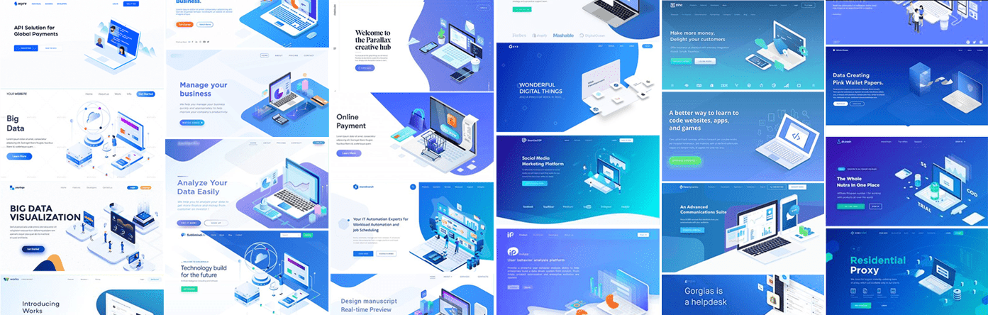 Forbes-cases