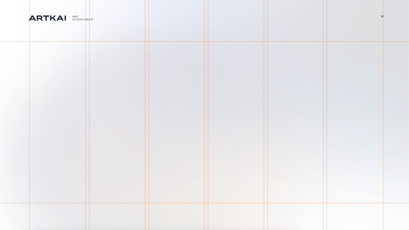 Artkai-presentation-grids