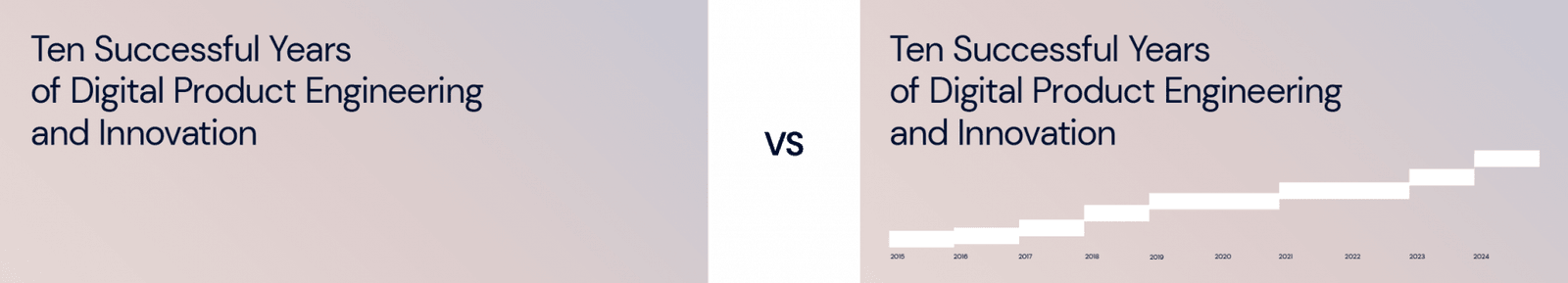 Artkai-slogan-comparison