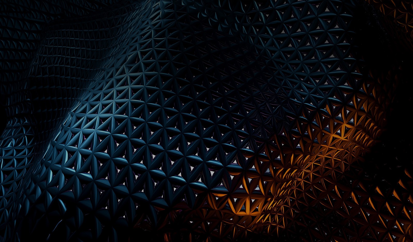 10 Best Development Agencies With Node.js Expertise