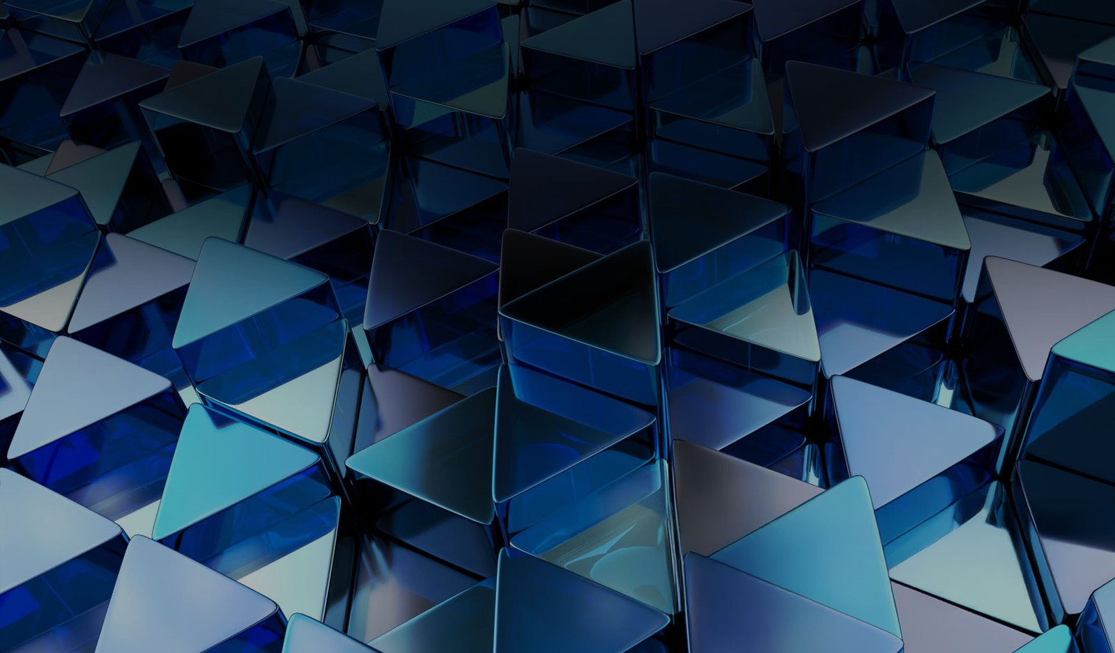 How Much Does Fintech App Development Really Cost in 2026?