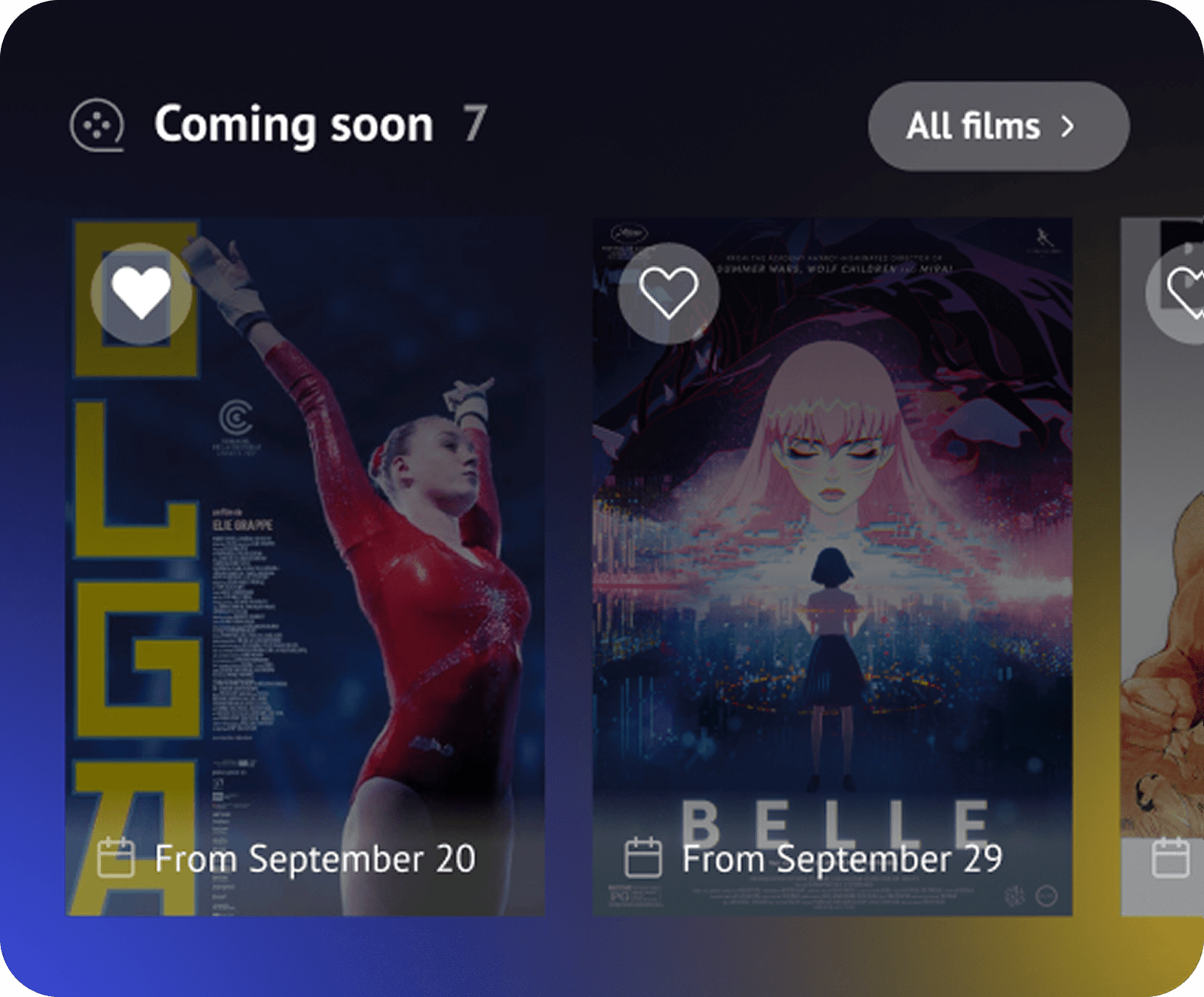 Planeta_kino_announcements