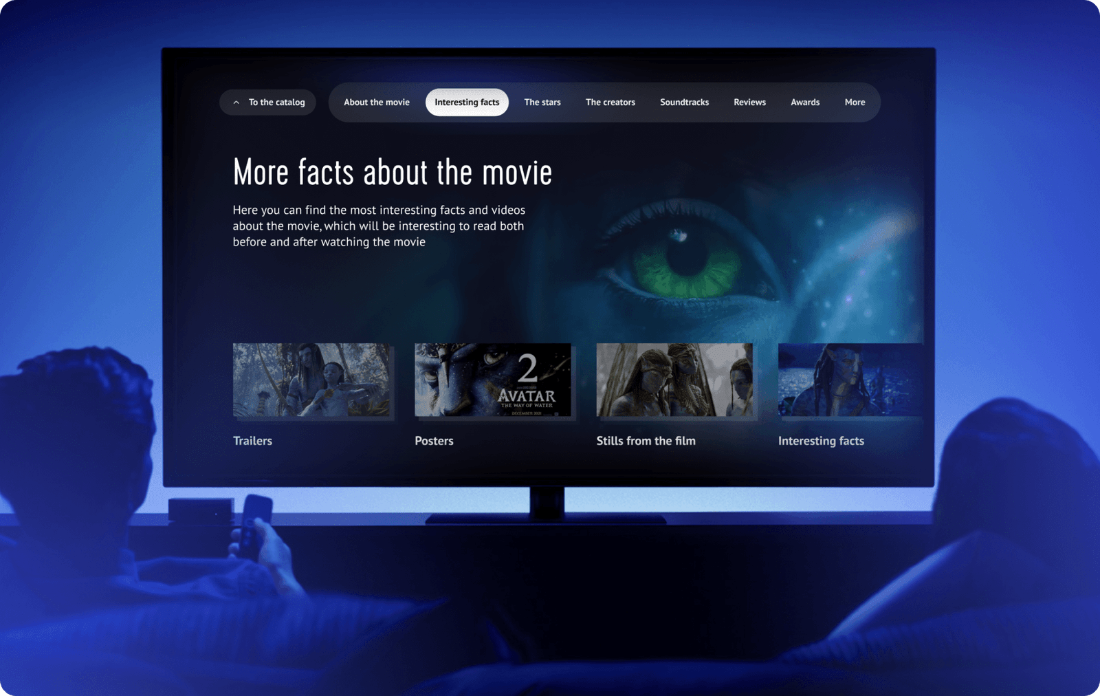 Planeta_kino_smart_tv