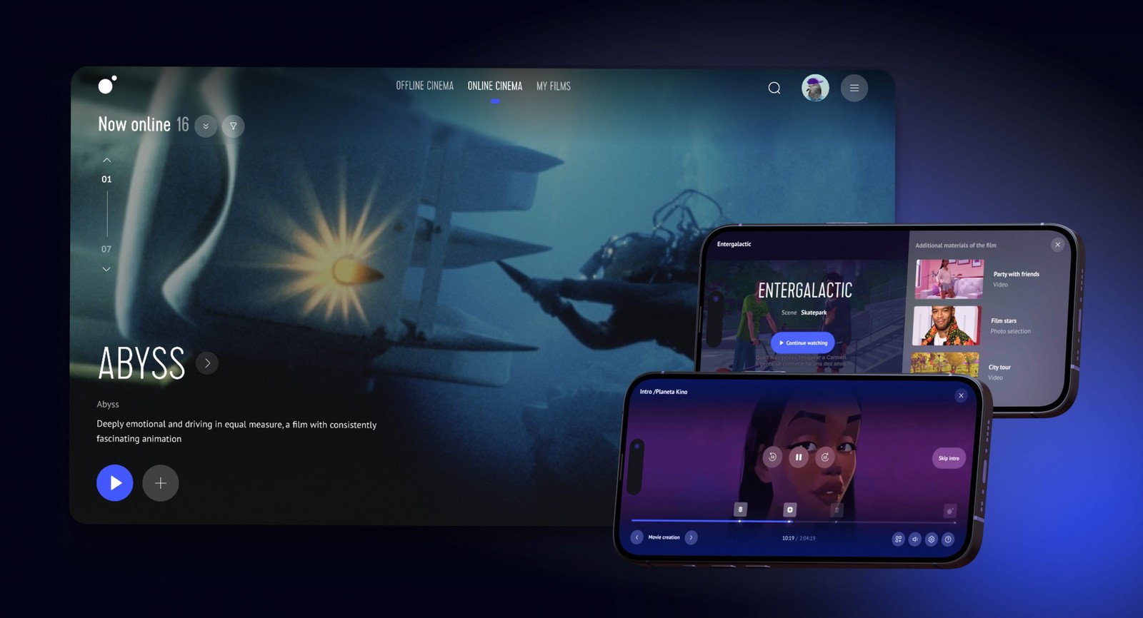 Planeta_kino_website_navigation.