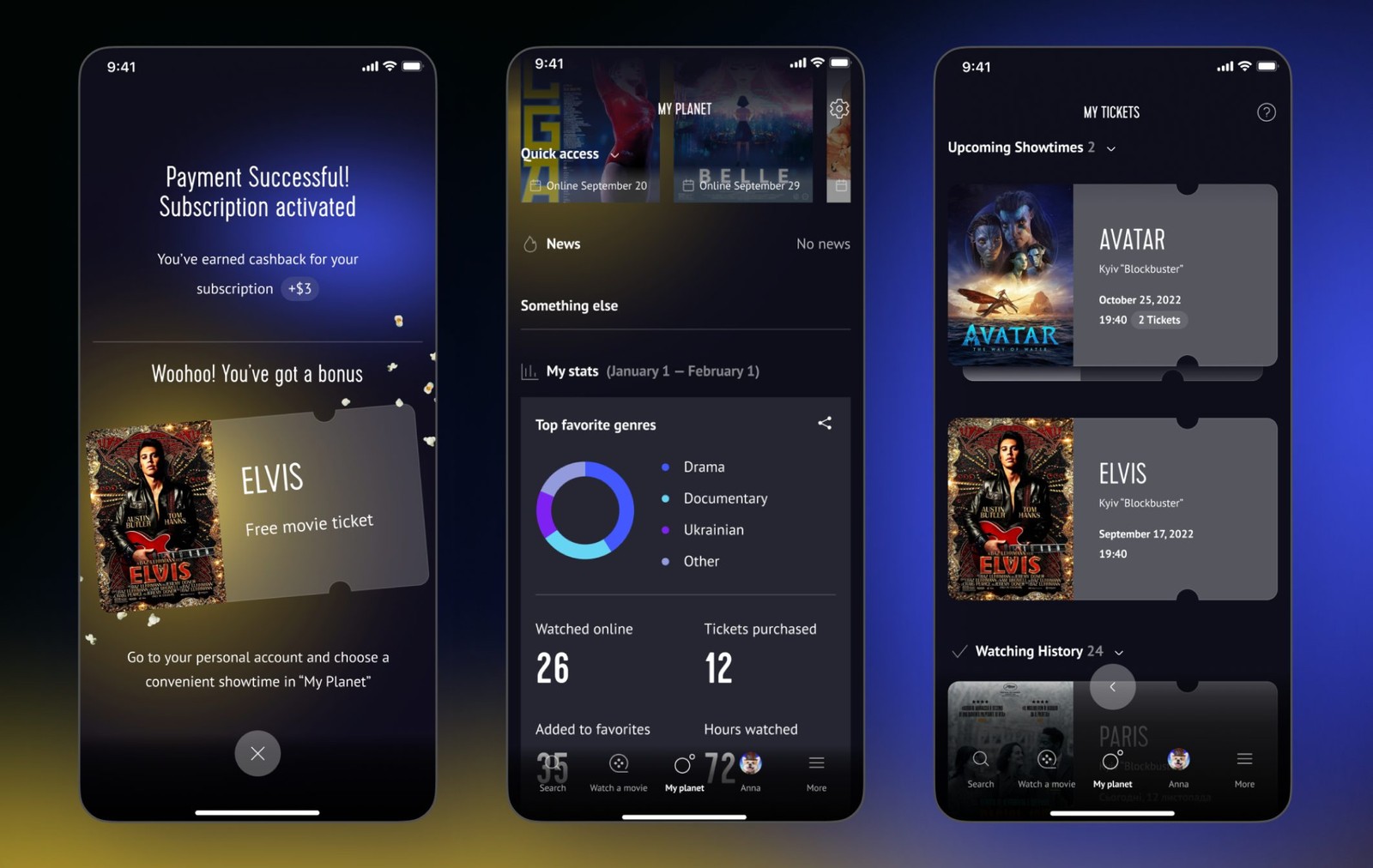 Planeta_kino_mobile_app