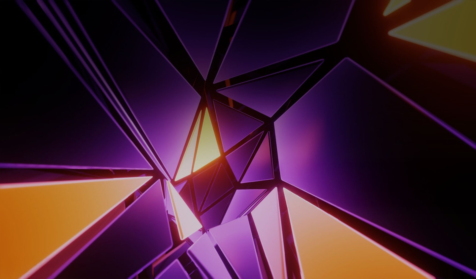 How to Hire Top-Tier Fintech Developers for Your Next Project 