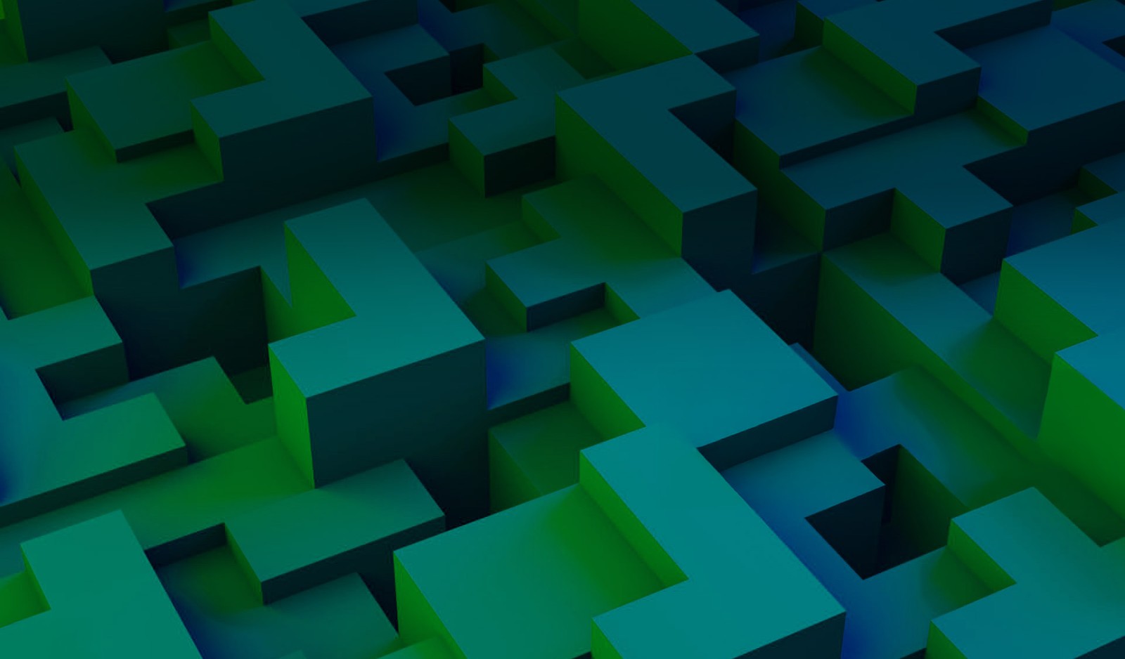 Common Application Modernization Challenges and How to Overcome Them