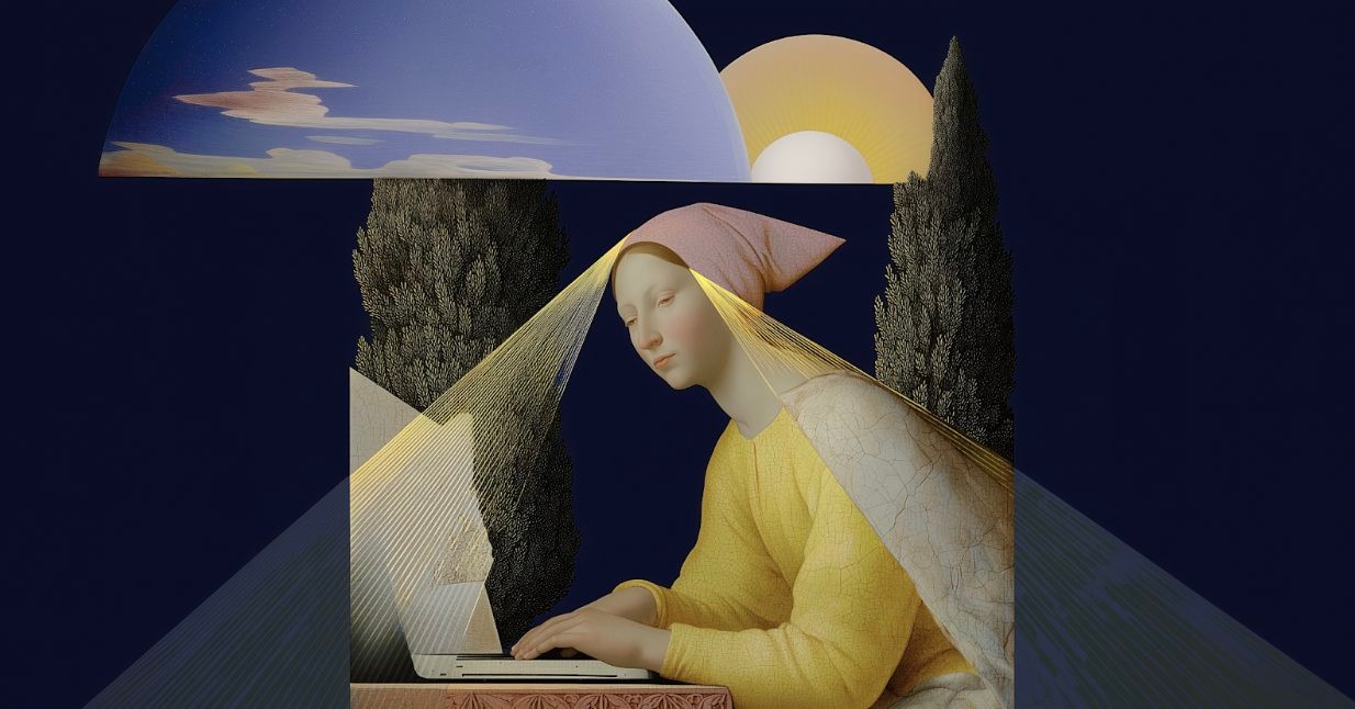 How AI Fits Into UX Design Workflow: The Artkai Method