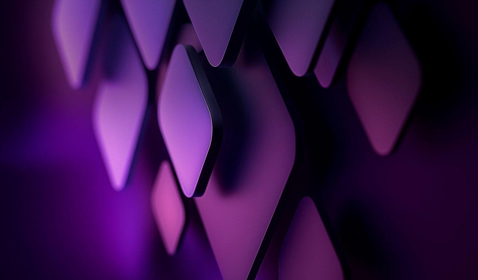 Top Companies to Perform AI Integration into Your Product