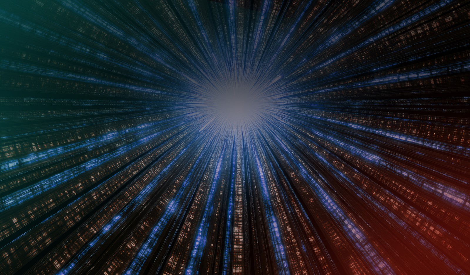 Where to Outsource .NET Development? 10 Best Companies