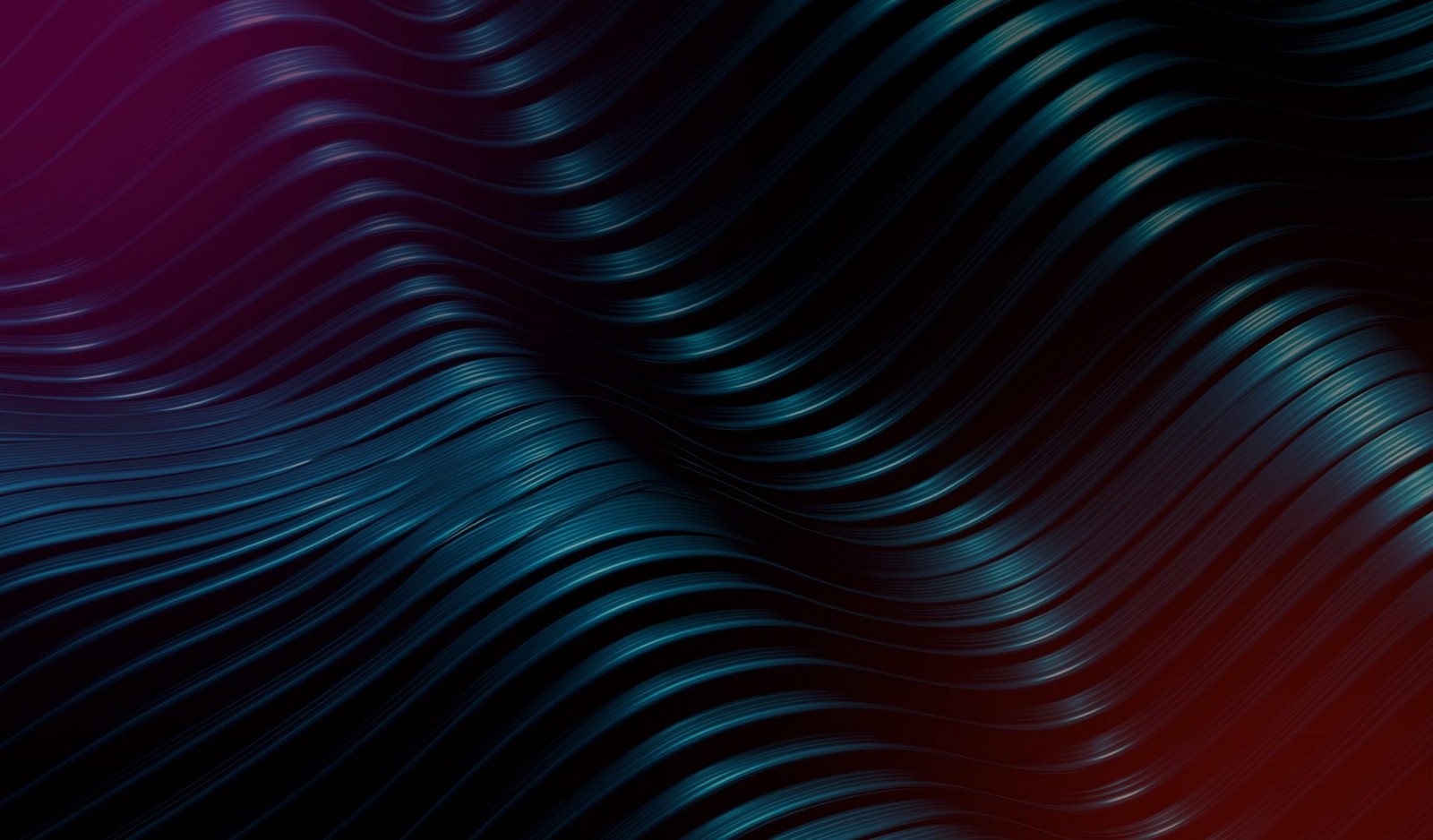 Top Strategies for Effective Technical Debt Management 