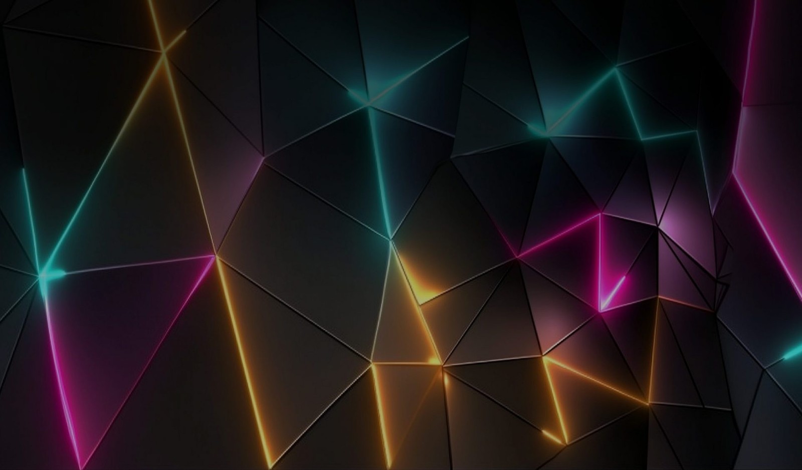 10 Best UI/UX Design Agencies for 2026