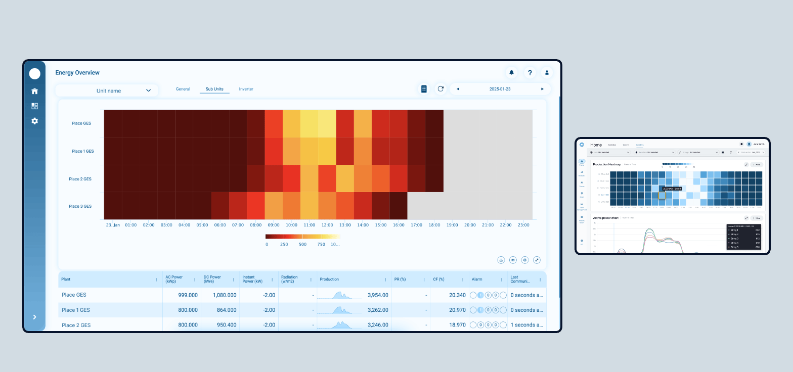 Home-before_and-after_gif