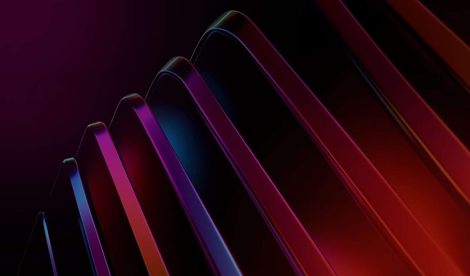 5 Directions of UI/UX Modernization: With B2B Case Study and Tips