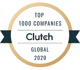 TOP 1000 Companies