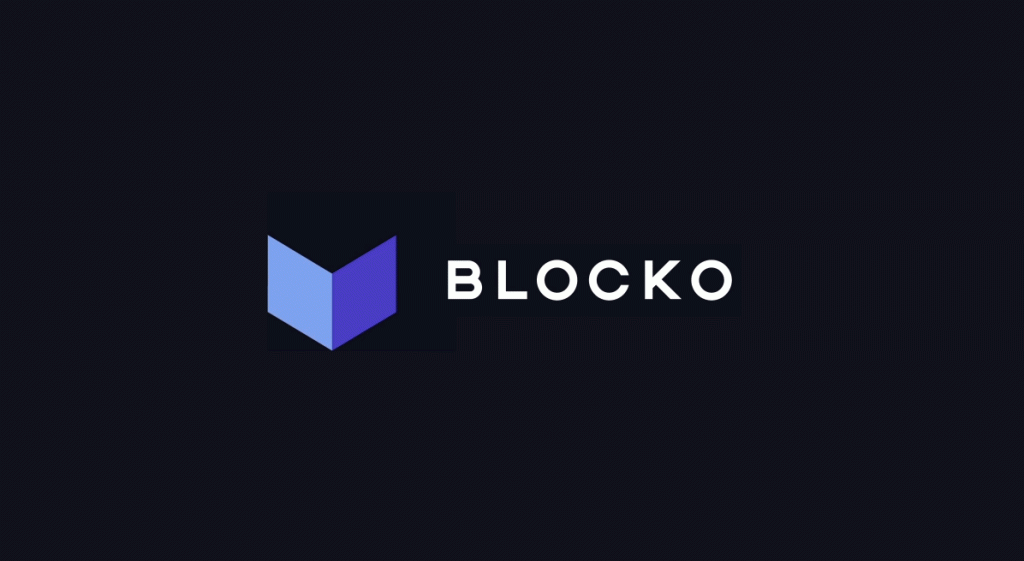 Blocko