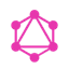 GraphQL