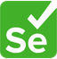 Selenium