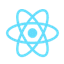 React.js