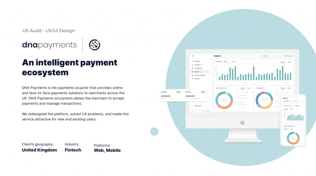 dna-payments-1