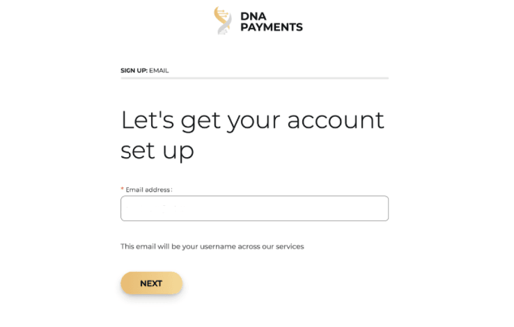 dna-payments