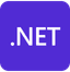 .NET