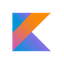 Kotlin