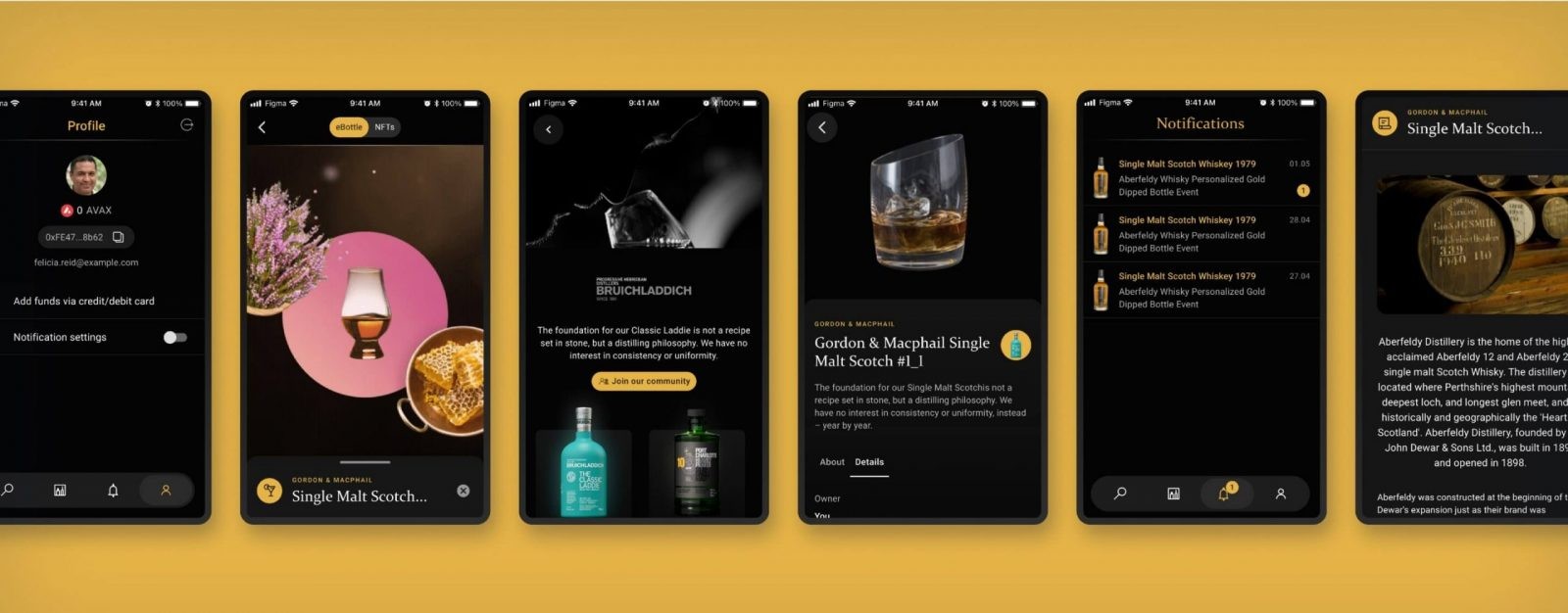 Bottlebits — NFT Marketplace for collecting and experiencing Luxury Wines and Spirits ottlebits — NFT Marketplace for collecting and experiencing Luxury Wines and Spirits ottlebits — NFT Marketplace for collecting and experiencing Luxury Wines and Spirits ottlebits Design &#8211; Artkai