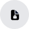 locked-file-icon