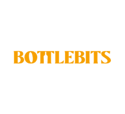 Bottlebits Logo