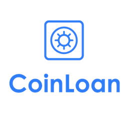 Coinloan Logo