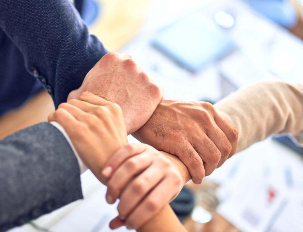 IT Staff Augmentation Roadmap: How to Outstaff Smart in 2025