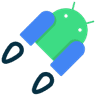 Android  Jetpack